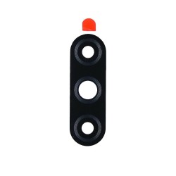 Camera Lens Motorola Moto E7 Power Black Camera Lens Motorola Moto E7 Power Black